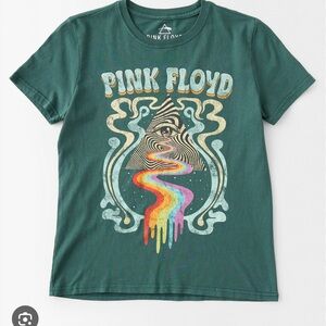 DISO!!! Any size!!! Not for sale!